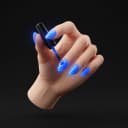Manicure