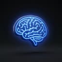 Psicólogo